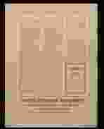 0_26