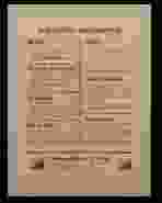0_27