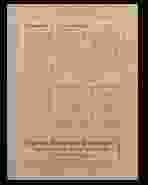 0_31