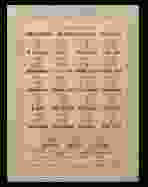 0_32