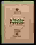 0_37