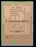 0_39