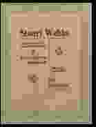 0_42