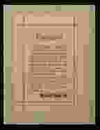 0_43