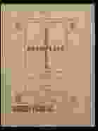0_44