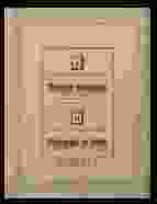 0_45