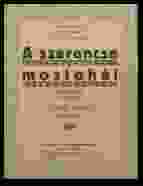 0_49