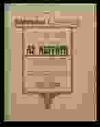 0_51