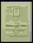 0_52