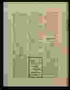 0_53