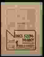 0_54