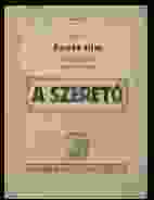 0_1