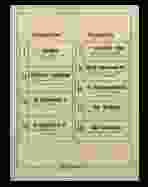 0_4