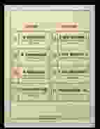 0_5