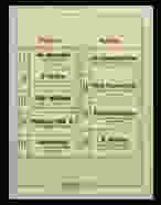 0_6