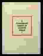 0_7