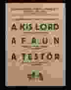 0_8