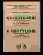 0_10