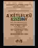 0_11