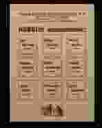 0_13