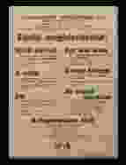 0_14