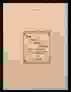 0_16