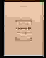 0_20