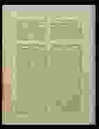 0_23