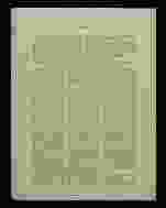 0_24