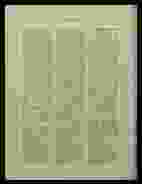 0_25
