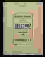 0_26