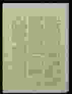 0_27