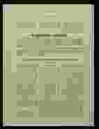 0_29