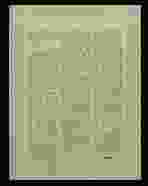 0_30