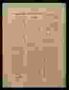 0_31