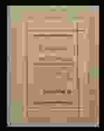 0_32