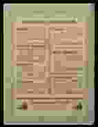 0_33