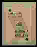 0_34