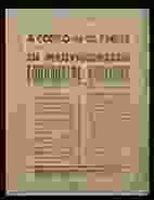 0_35
