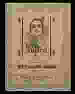 0_36