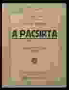 0_38