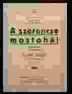 0_39