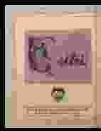 0_40