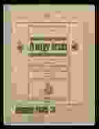 0_43