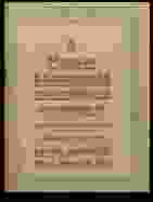 0_47