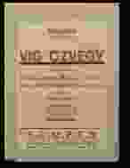 0_50