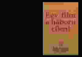 0_54