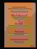 0_56