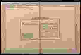 0_58