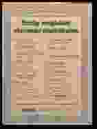 0_61